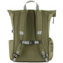 Mochila urbana Fjällräven Vardag Foldsack 25