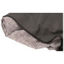 Tienda de campaña Outwell Aspen 500 + zdarma koberec Asp
