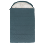 Saco de dormir tipo manta Outwell Camper Lux Double