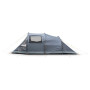 Tienda de campaña Vango Beta 450XL