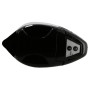 Hervidor de agua Mestic Kettle 1,0L MWC-70 12V