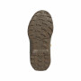 Calzado para niños Adidas Terrex Ax4R Mid
