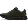 Calzado de hombre Under Armour HOVR Infinite 3 Camo