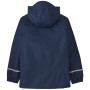 Chaqueta impermeable para niños Patagonia K's Torrentshell 3L Rain Jacket