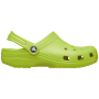 Pantuflas Crocs Classic