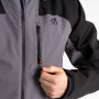Chaqueta de hombre Dare 2b Torrek II Jacket