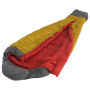 Saco de dormir de plumón Robens Couloir 350
