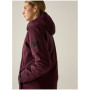 Chaqueta de invierno para mujer Regatta Denbury