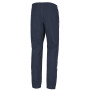 Pantalones de hombre E9 Sid 2.1
