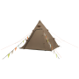 Tienda familiar Easy Camp Otra Tipi