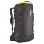 Mochila Thule Stir 35L Men's (2019) negro