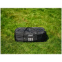 Tienda de campaña Coleman Rocky Mountain 5 Blackout