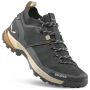 Calzado de senderismo para hombre Salewa Puez 2 Knit Ptx M
