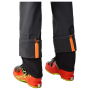 Pantalones de hombre The North Face M Dawn Turn Warm Pant