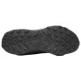 Zapatillas de carrera para hombre Under Armour Charged Bandit TR 4 WP