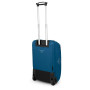 Maleta con ruedas Osprey Daylite Co Whld Duffle 40