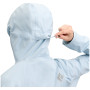 Chaqueta de mujer Black Diamond W Fineline Stretch Shell