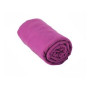 Toalla Sea to Summit Drylite Towel XS 2021 violeta Berry