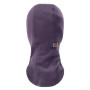 Gorro para niños Lego Wear Lwaripo 705