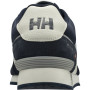 Calzado de hombre Helly Hansen Anakin Leather