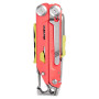 Multiherramienta Leatherman Signal