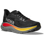 Talla de zapato (EU): 41 1/3 / Color: negro/gris