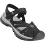 Sandalias de mujer Keen Rose Sandal W