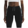 Mallas de mujer On Running Core Tights