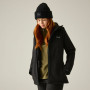 Chaqueta de mujer Regatta Womens Highton Stretch Padded Jacket