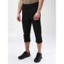 Pantalones de tres cuartos para hombre Loap Uzunal