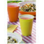 Juego de vasos Omada Sanaliving Trumblers Set 4 ks