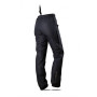 Pantalones de invierno para mujer Trimm Exped Lady