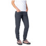 Pantalones de mujer Rafiki Massone