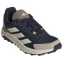 Calzado para niños Adidas Terrex Anylander J Blue