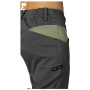 Pantalones de hombre Rafiki Rockland