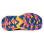 Zapatillas de carrera para mujer Hoka Torrent 2