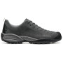 Zapatos trekking hombre Scarpa Mojito Gtx
