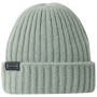 Gorro Dare 2b Freestyle Beanie