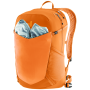 Mochila de senderismo Deuter Speed Lite 21