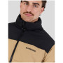 Chaqueta de invierno para hombre Fundango Winton Jacket
