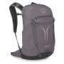 Mochila de senderismo Osprey Sportlite 20