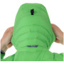 Chaqueta de hombre Salewa Ortles Light2 Rds Dwn M Hd Jkt