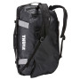 Bolsa de viaje Thule Chasm 90 L