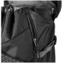 Mochila de senderismo Zulu Summit 45l