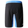 Pantalones cortos de hombre The North Face Felik Slim Tapered Short