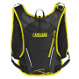 Chaleco de carrera Camelbak Trail Run Vest