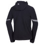 Sudadera funcional de hombre Northfinder Gene