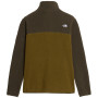 Chaqueta de hombre The North Face M Yumiori Full Zip