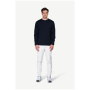 Jersey Devold Nansen Refined Sweater