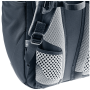 Mochila Deuter Trail 22 SL 7125